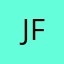 Jason Figueroa