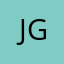 Jason Goh