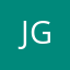 Jason Gran