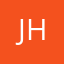 Jason HO