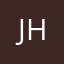 Jason Ho