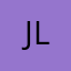 Jason Laxman