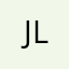 Jason Leong