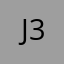 Jason Lewis 3417