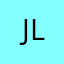 Jason Lu