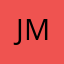 Jason M.