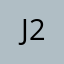 Jason McAllister 2