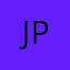 Jason Pimentel