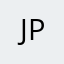 Jason Poh