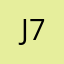 Jason R 777