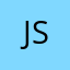 Jason S.