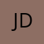Jason Walter DVM