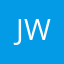 Jason Wnc