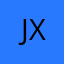 Jason XT