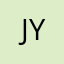 Jason Yang