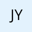 Jason Yew