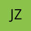 Jason Z16