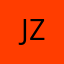 Jason Zam