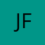 Jason frizbee