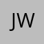 Jason wealth101