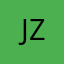 Jason-Z