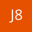 Jason19anderson 83