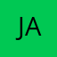 Jason4Jackson