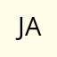 Jason73550
