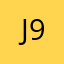 JasonB-96