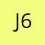 JasonLee 666
