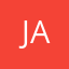 Jasonvfx