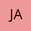 Jasper -