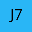 Jasper 7756