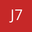 Jasper 797