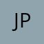 Jasper P.