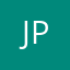 Jasper Van P.