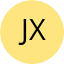 Jasper Xu