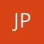 Jasper-John Pang