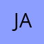 Jasper180