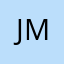 Jaspinder Mann