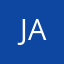 Jasroblox2023