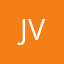Jass V
