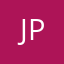 Jass preet