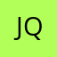 Jassim QTR