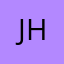 Jassy Ho