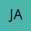 Jassy-