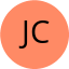 Jasvinder coaching