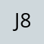 Jat 831