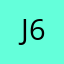 Jatavion 6