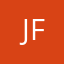 Jatayvion Foucherpqtkhwkp